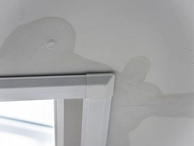 About water damage restoration service - commercial flood cleanup experts in Conover